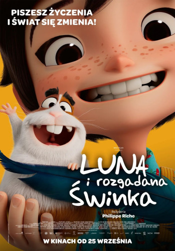 Luna i rozgadana swinka.jpg