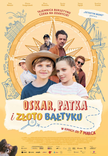 Plakat.jpg