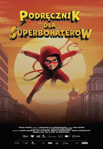 Podreęcznik dla superbohaterów.jpg Podreęcznik dla superbohaterów.jpg