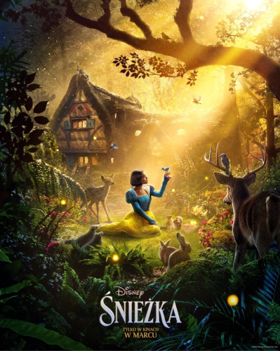 KMW_Sniezka_19.04.jpg