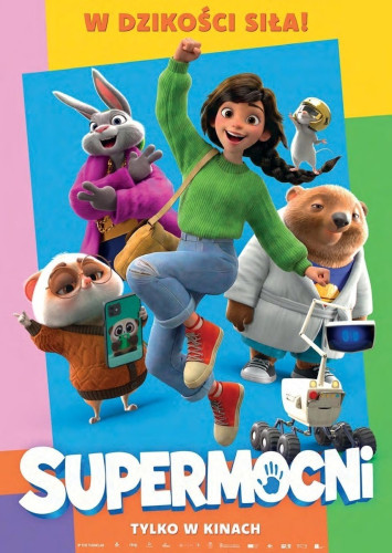 Supermocni1.jpeg Supermocni1.jpeg