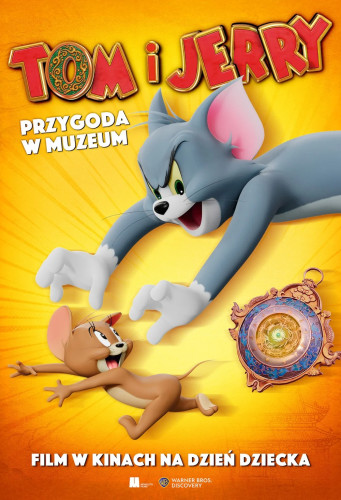 plakat.jpg plakat.jpg