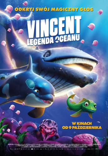 Vincent Legenda_oceanu.jpg Vincent Legenda_oceanu.jpg