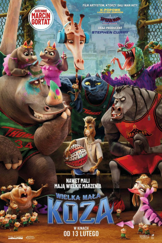 KMW_Wielka_mala_koza_4.04.jpg