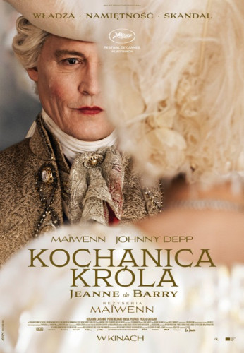 Kochanica króla Jeanne du Barry.jpg