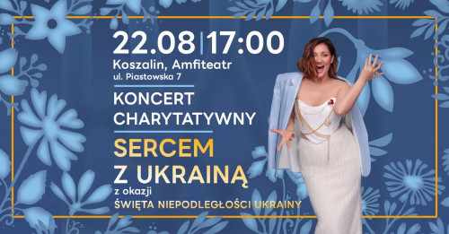 koncert.jpg