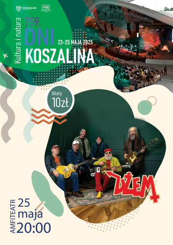 Dżem plakat.jpg