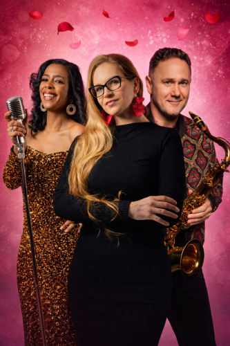 Koncert na Dzień Kobiet_ grafika.png