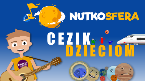 Koncert_NutkoSfera (FB Event).png