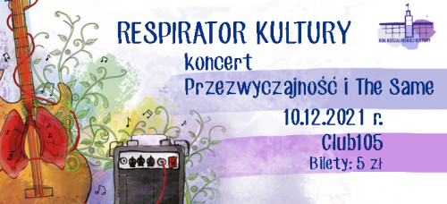 Koncert Przezwyczajność i The Same _Respirator Kultury_10.12.jpg