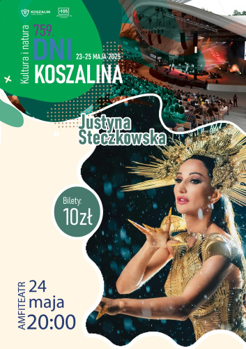 koncert_steczkowska_grafika.jpg