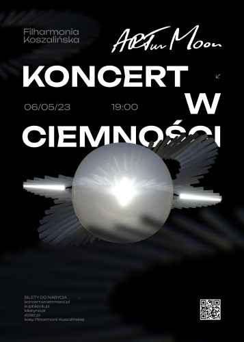 Koncert w ciemności plakat.jpg