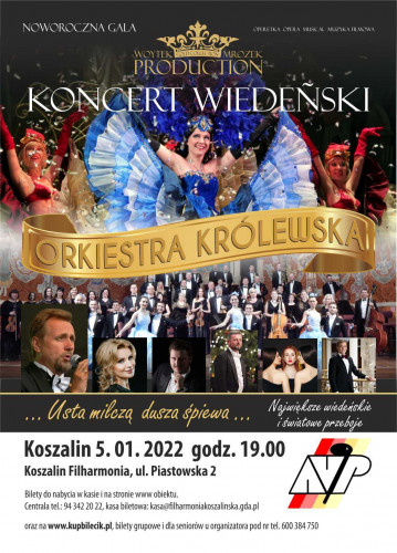 Koncert wiedeński - Wojtek Mrozek Production.jpg