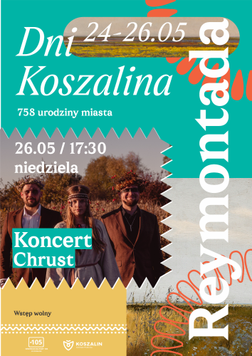 Koncert zespołu Chrust_grafika.png