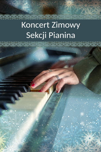 koncert_zimowy.jpg