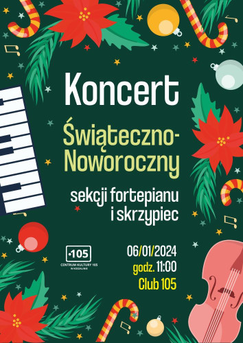 koncert zimowy 23 kino-1.jpg