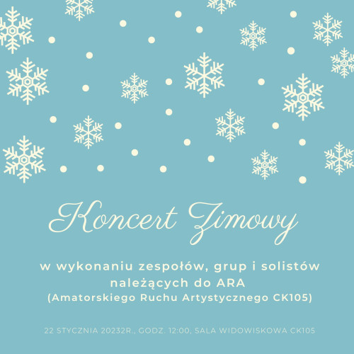 Koncert Zimowy _ grafika, 22 stycznia.jpg