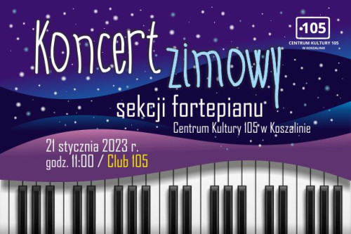 koncert zimowy sekcji piano FB poziom.jpg