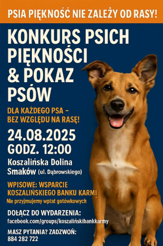 Konkurs psich piękności  i pokaz psów_grafika.jpg