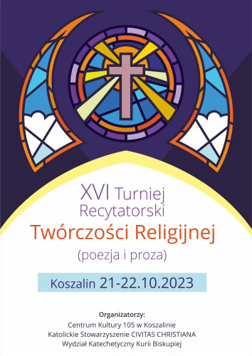 Konkurs_tworczosci_religijnej_2023.jpg