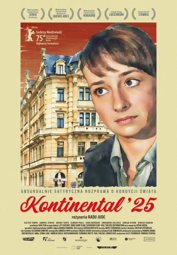 Kontinental '25.png