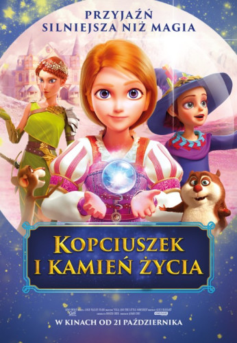 kopciuszek_i_kamien_zycia.jpg