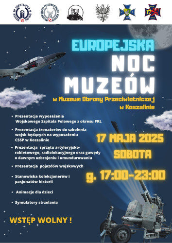 plakat noc muzeów 2025.jpg