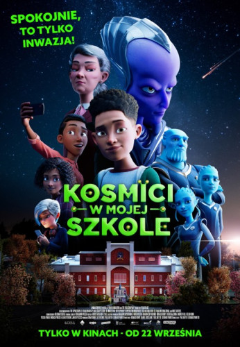 Kosmici w mojej szkole.jpg