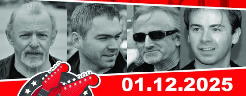 Koszalin-_2__cr małe.jpg