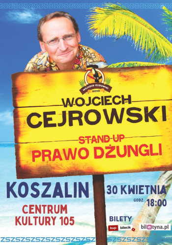 koszalin.jpeg