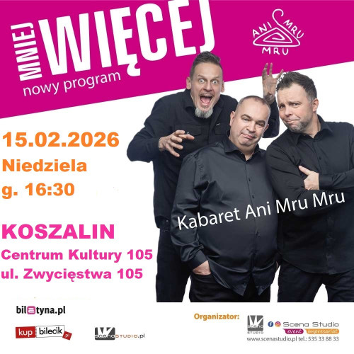 Koszalin_1630_AMM-1000x1000_Mniej_Wiecej.jpg
