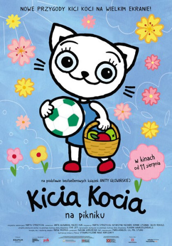 KPS 12.11 Kicia Kocia.jpg