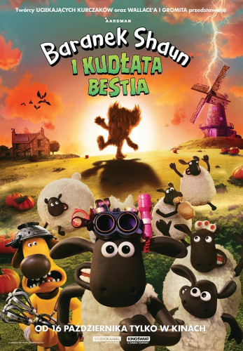 Baranek Shaun i kudlata bestia.jpg Baranek Shaun i kudlata bestia.jpg