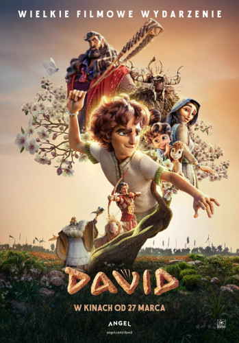 KPS_David_17.05.jpg