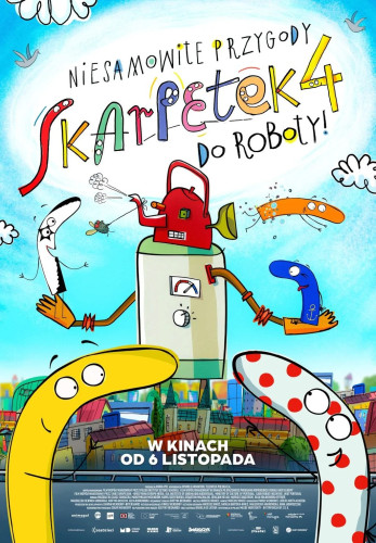 Niesamowite_przygody_skarpetek_4.jpg Niesamowite_przygody_skarpetek_4.jpg