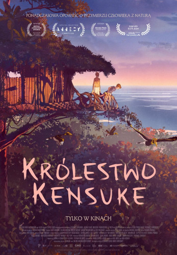 Krolestwo_Kensuke.jpg