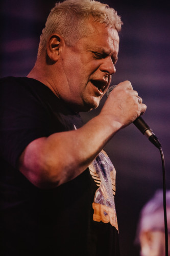 kult.jpg