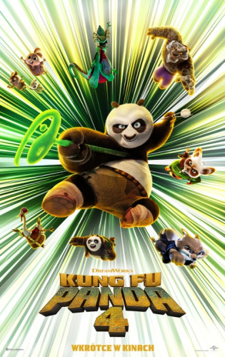 Kung Fu Panda 4.jpg