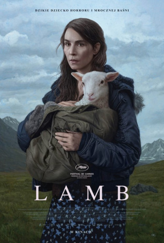 Lamb 15.03 DKF.jpg
