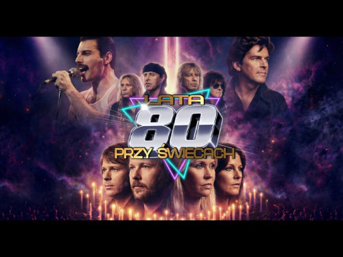 lata 80. przy świecach 1024 x 768 .jpg