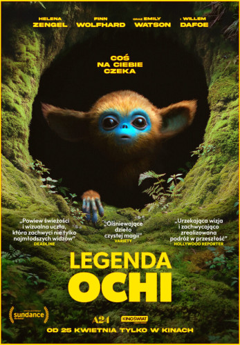 LEGENDA OCHI.jpg
