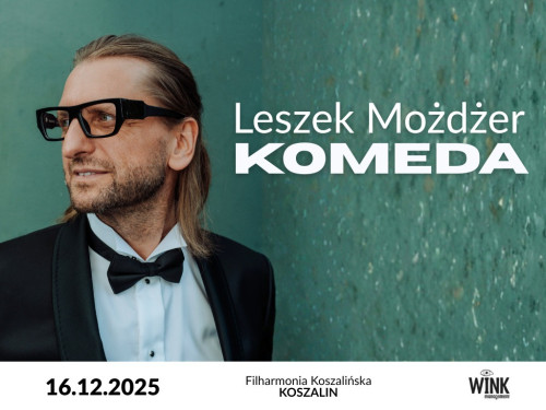 LESZEK-MOŻDŻER.jpg