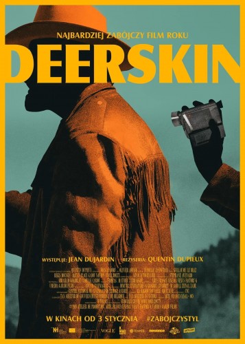 letni_dkf_28_lipca_deerskin.jpg