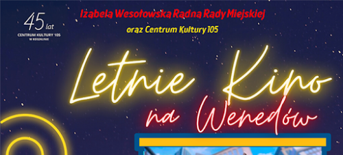 Letnie kino na wenedów.png