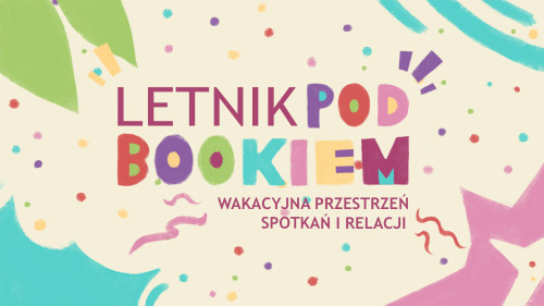 letnik.jpeg