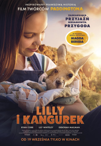 Lilly i kangurek.jpg