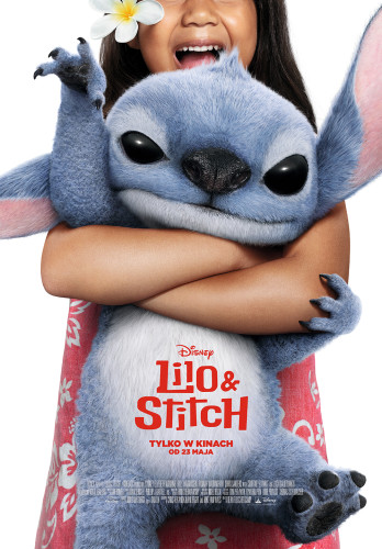 Lilo&Stitch - NOWY plakat główny 8.05.net.jpg