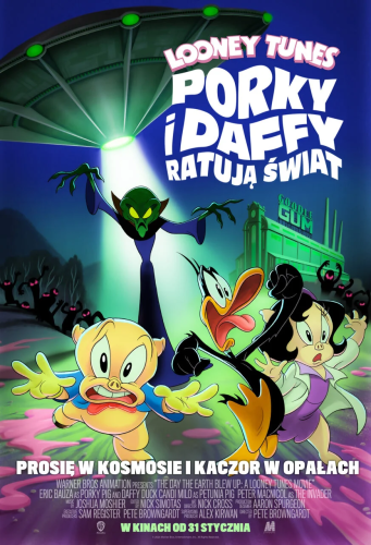 Looney_Tunes_Porky_i_Daffy_ratuja_swiat.png