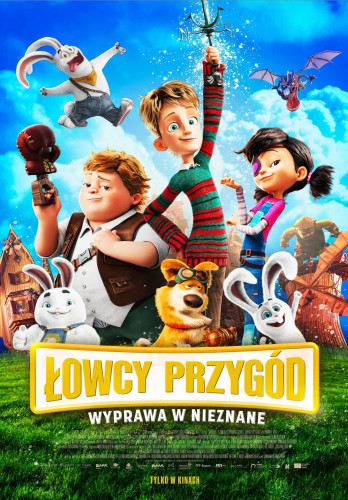 lowcy przygod.jpg
