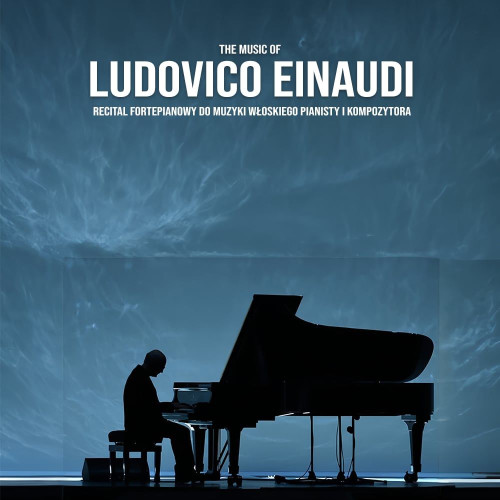 Ludovico-Eindaudi.jpg